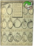 Sears 1918 07.jpg